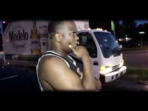 (OFFICIAL VIDEO) KEEP MY HEAD  UP!BUBBA LOVE, G MAKE,LIL P, LIL BO TTD ENT