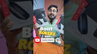 Download lagu Boat rockerz 550 one of the old but great sound under 2000 #shorts #bbd mp3