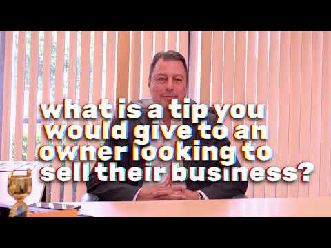 Meet the Brokers: Fernando Mello