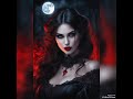Narsilion - My Falling Darkness (vampires)