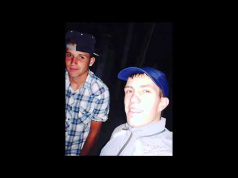 Mi Camino - El Nuevo & El Sopenko