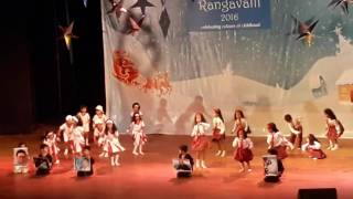 Padhoge likhoge to banoge navab