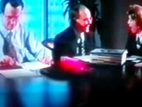 download lagu mp3 mp4 Hfv, download mp3 Hfv free download mp3, download mp3 Hfv