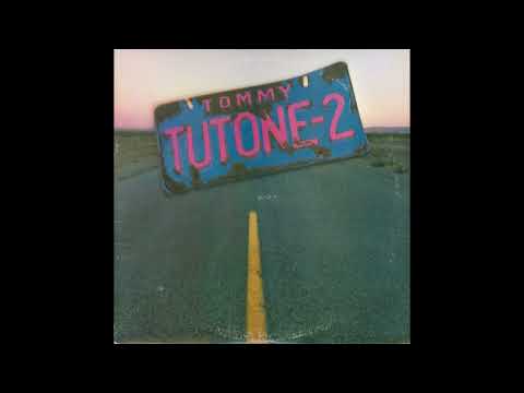 Tommy Tutone - 867-5309/Jenny