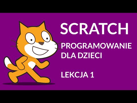 download lagu mp3 mp4 Programowanie Dla Dzieci Pozna, download lagu Programowanie Dla Dzieci Pozna gratis, unduh video klip Programowanie Dla Dzieci Pozna