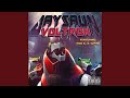 Voltron