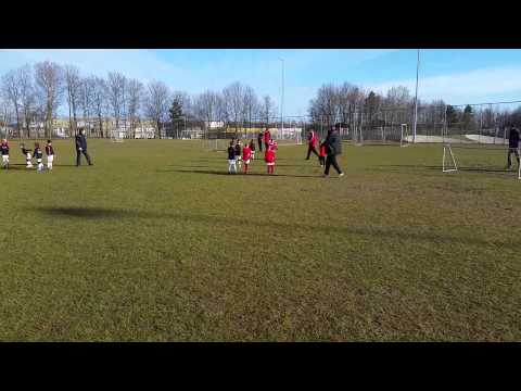 Schaesberg Mini F- Voerendaal Mini F