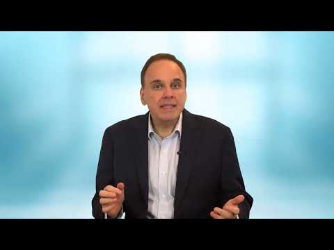 Erste Schritte in SPSS I Qualitative und quantitative Forschungsmethoden