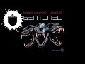 Sentinel - Muse [Audica Custom]
