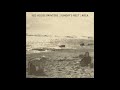 Red House Painters - Wop-a-din-din (alt. version)
