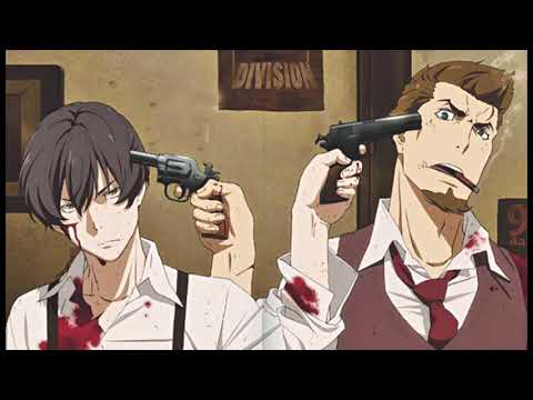 91 DAYS Full Opening-SIGNAL