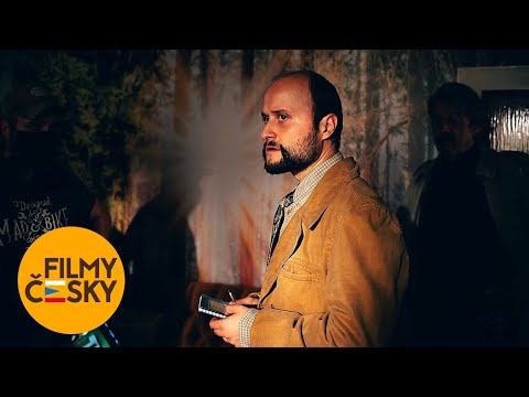 Invalid  | Film o filmu | HD