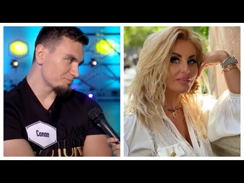 SYN DAGMARY KAŹMIERSKIEJ O RELACJI Z OJCEM || Królowe Życia