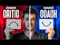 Inner Critic Vs Inner Coach WHO S CONTROLLING YOU