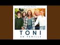 Pas Qu Un Peu Bande Originale Du Film Toni En Famille