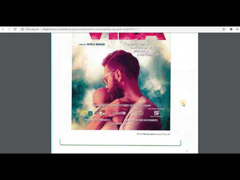 Celpe Bras Presentation - The Brazilian Proficiency Test - Communicative Language Testing