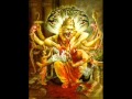 Rahil Babooram - Sri Nrsimha-pranama & prayers ...
