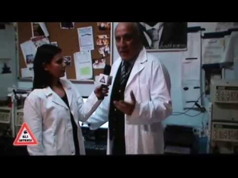 Trattamenti per i tumori della prostata Provoca sanguinamento della prostata
