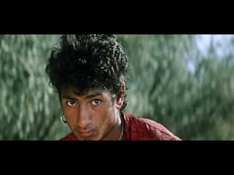 Яшка/ Кхаморо