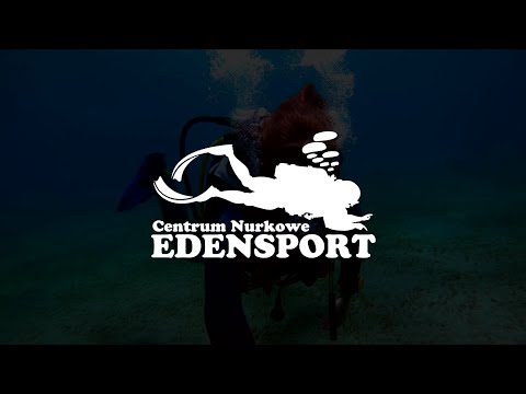 Centrum Nurkowe EdenSport Bielsko-Biała