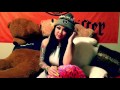 INTRODUCTION To MELISSA MARIE LIFESTYLE