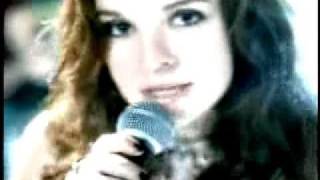 Rachel Farris - I&#39;m Not The Girl