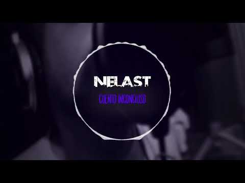 Nelast - Cuento inconcluso [Prod. Big Kilombo Beats]