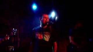 DDT + PINGÜINO - Saturno es Aburrido