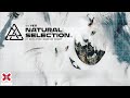 2023 Natural Selection Tour: Revelstoke | X Games