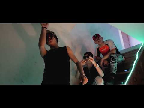 WESPA X J LOSCO X DUNBO BORGHEBOY - TIRATI SU ⏫⏫⏫