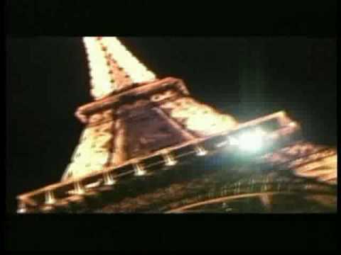 Shamara ft Vanko 1- Maina