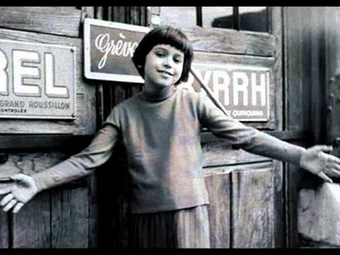 Al'Tarba - Petite Maline