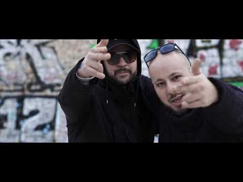 EL MIro - 4 Life Feat OG Rruga ( Official Video) Prod By OG Rruga