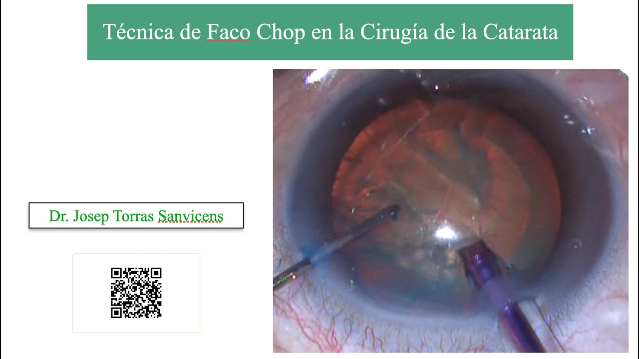 Roberto Ivan Delgadillo Garcia-23