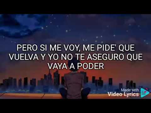 LA YOUNG // Como Estrellas🌟 (Letra)