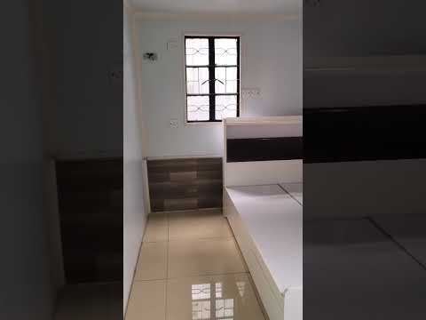 土地 Youtube Video