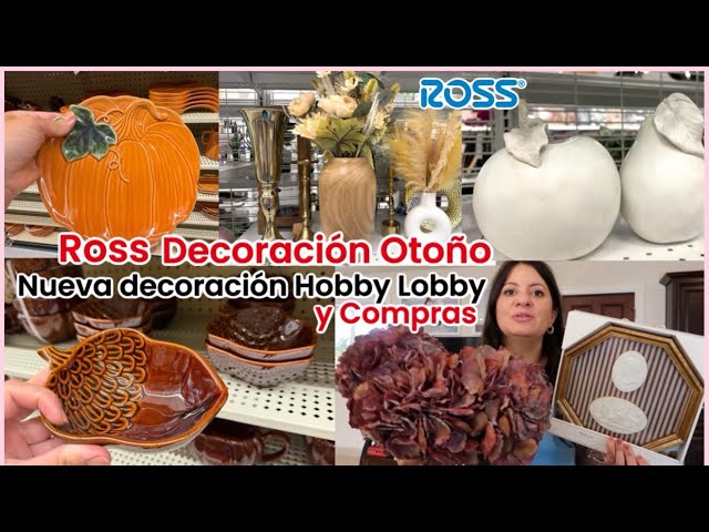Vídeo relacionado con The Leonardo Collection Jennifer Rose Gallery - Juego de salero y pimentero decorativo con jardín de hierbas para el hogar y la cocina, accesorios de cocina ideales para mujeres y hombres