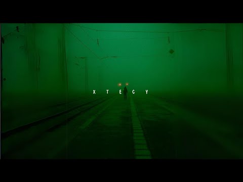 It's that time of the night again - Øneheart