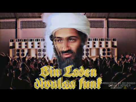 Mc Nem Jm e MC PR "melhor baile do planeta".    (Dj dioguin)