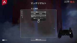 エペ@1