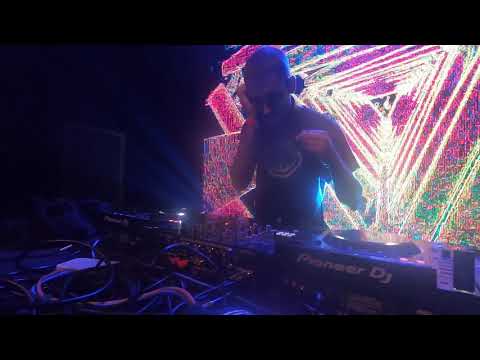 ALL STARS BG About last night - Faith