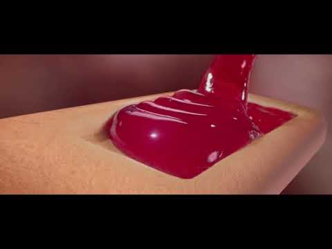 Prince Choco Jammies