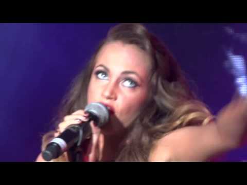 Samantha Jade - Heartless