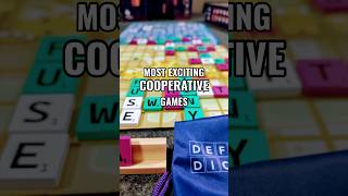 Board Game Dad - Flame & Forge video thumbnail