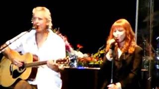 Pat Benatar I Don't Want to Be Your Friend