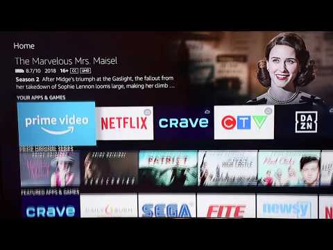 download lagu mp3 mp4 Amazon Fire Tv Canada, download lagu Amazon Fire Tv Canada gratis, unduh video klip Download Amazon Fire Tv Canada Mp3 dan Mp4 Music Online Gratis