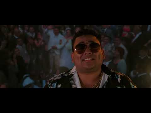 Josimar Y Su Yambú - Cómo Mirarte (Video Oficial)