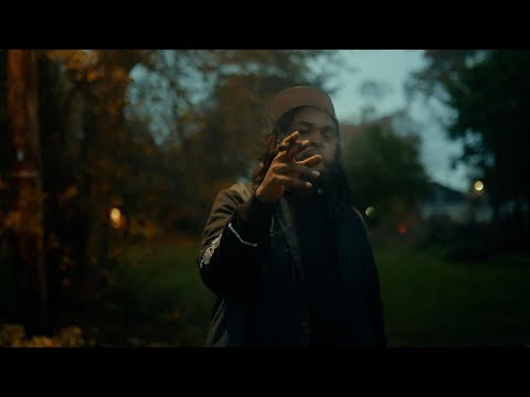 RotationGang P- DOPE4SALE (Directed by: @OwlVisionPC)