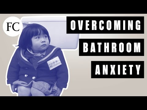 2 Science Backed Productivity Hacks To Supercharge Your Day Fast Company