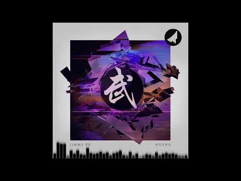 Jimmy Pé - Joystick (Eskei83 Remix)